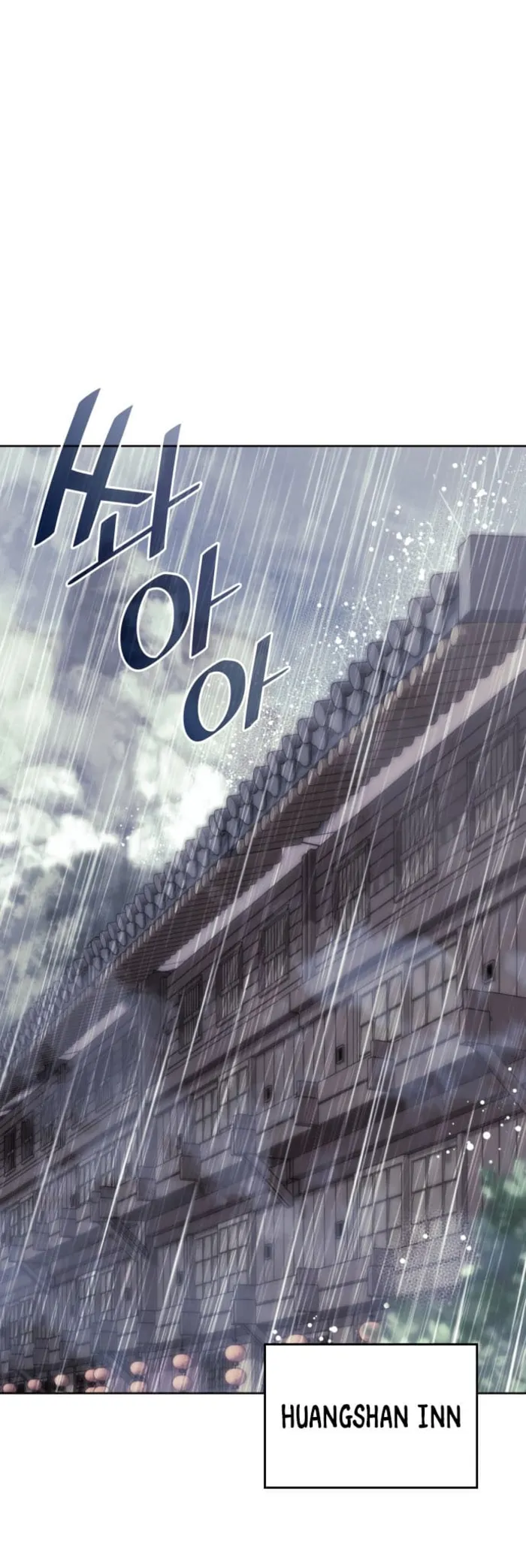 Page 34 of Chapter 223