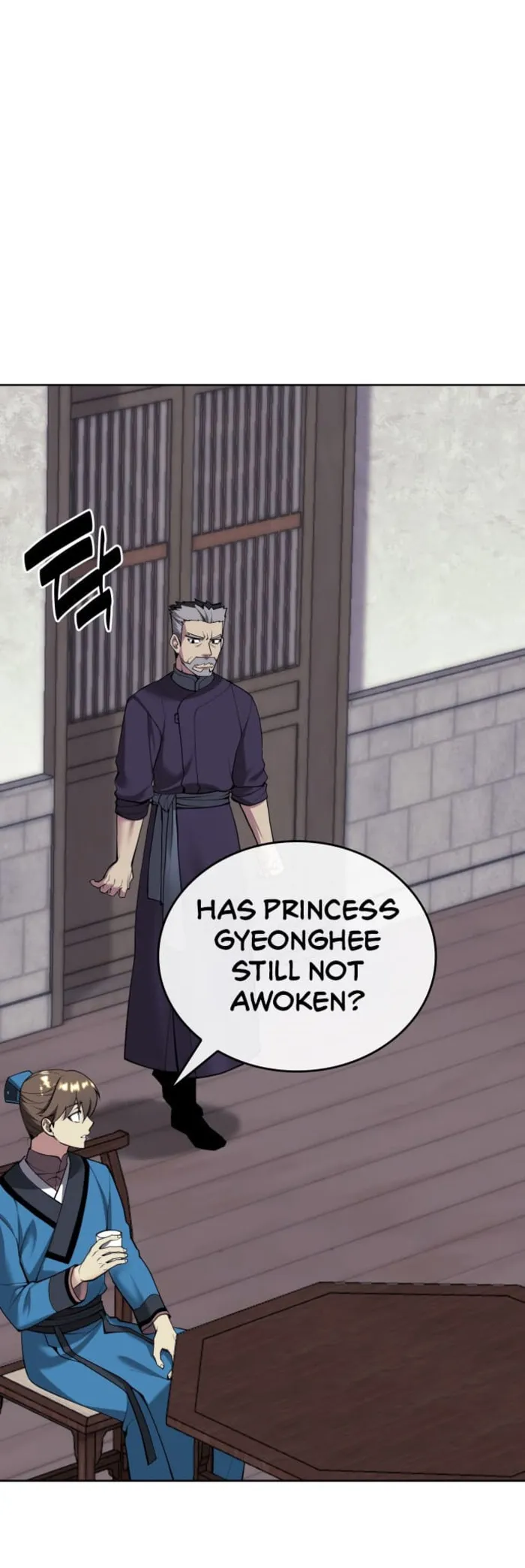 Page 35 of Chapter 223