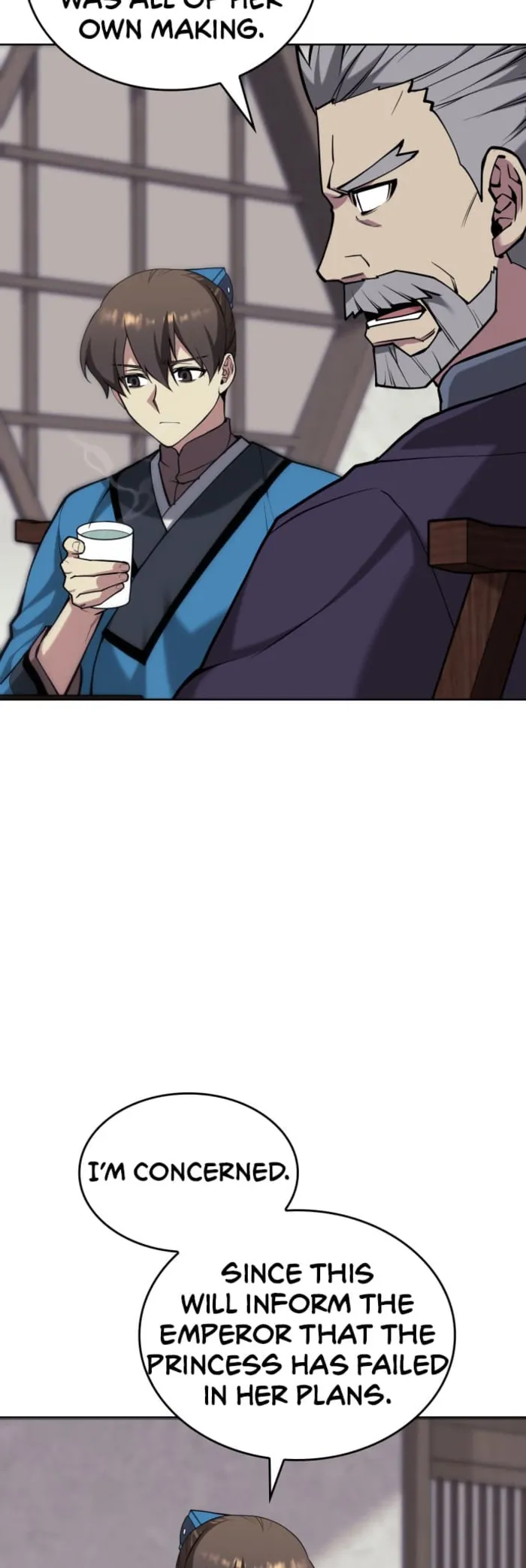Page 38 of Chapter 223
