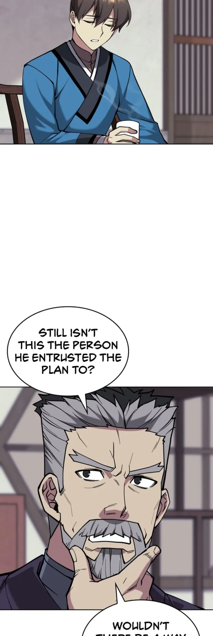 Page 39 of Chapter 223