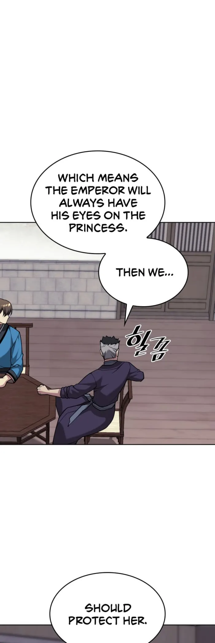 Page 42 of Chapter 223