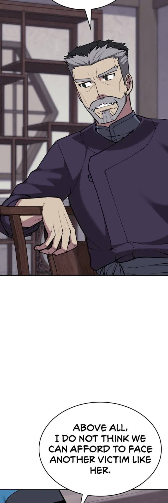 Page 43 of Chapter 223