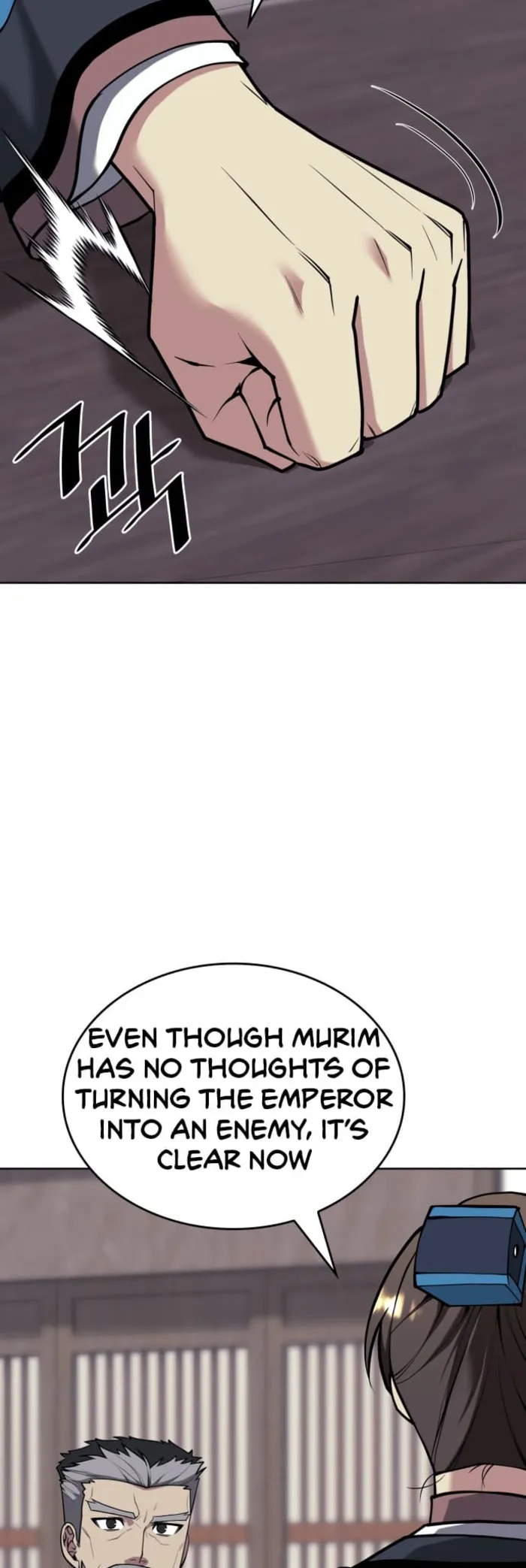 Page 44 of Chapter 223