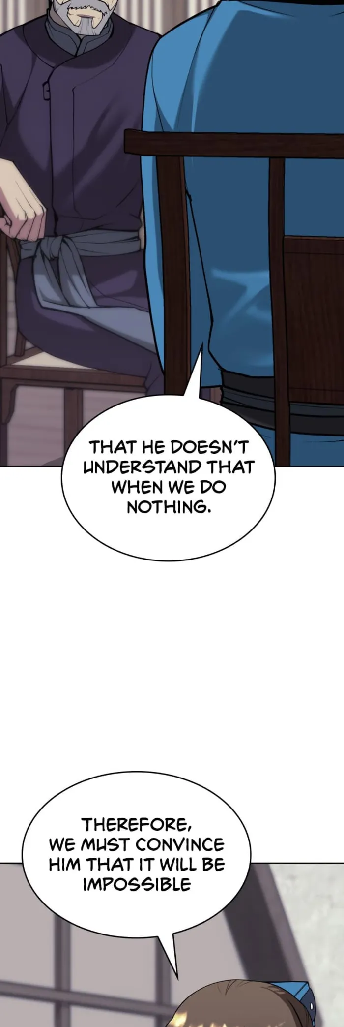Page 45 of Chapter 223
