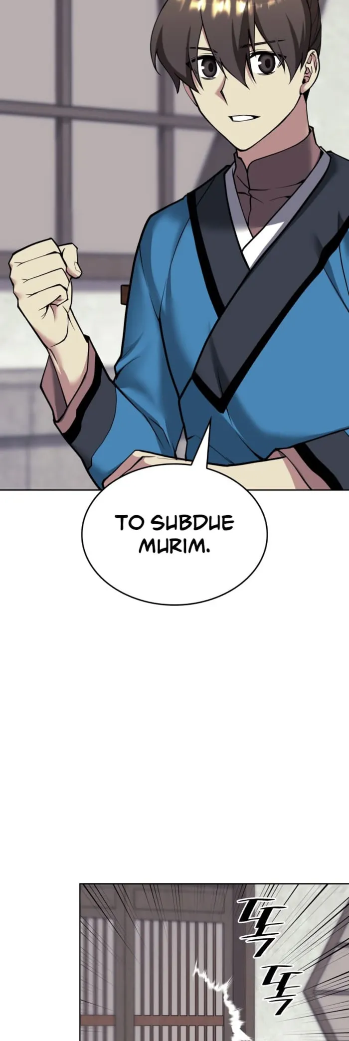 Page 46 of Chapter 223