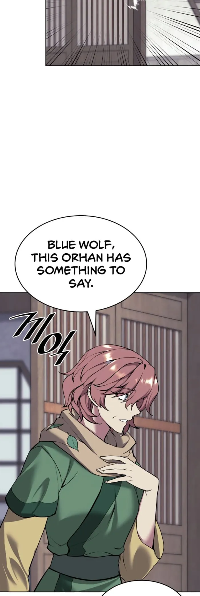 Page 47 of Chapter 223