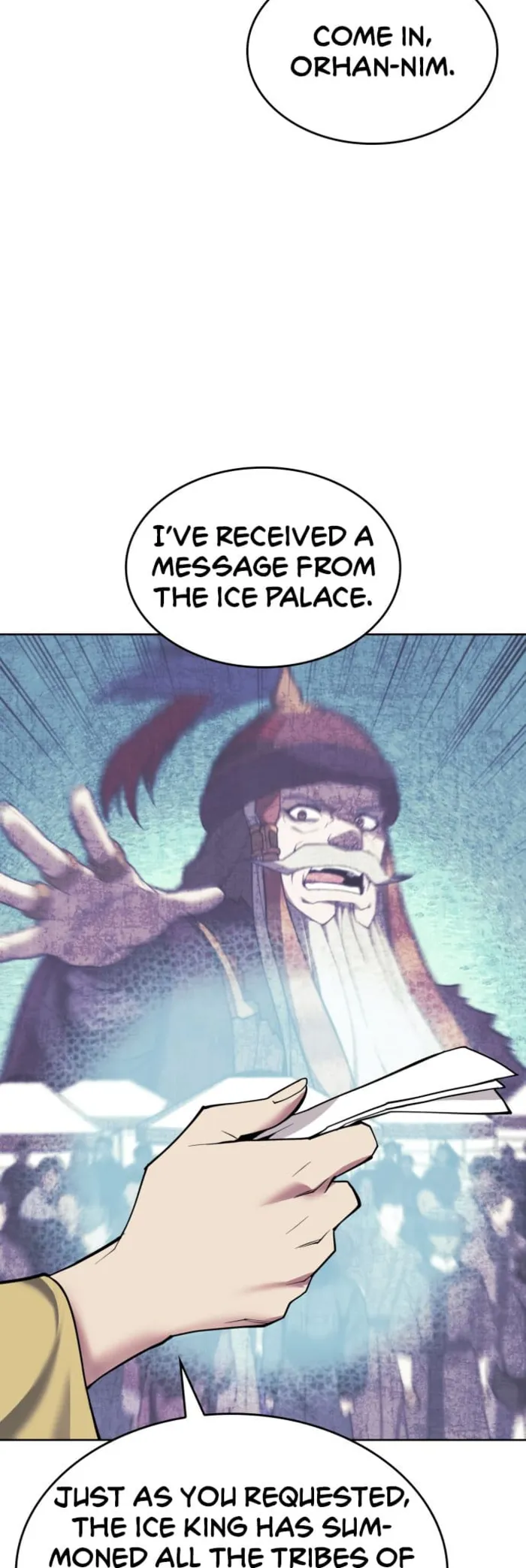 Page 48 of Chapter 223