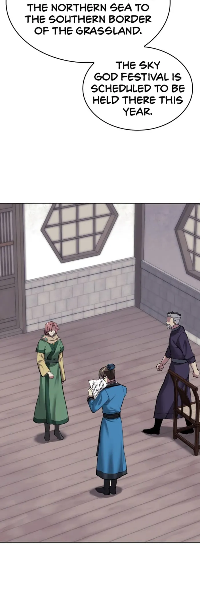 Page 49 of Chapter 223