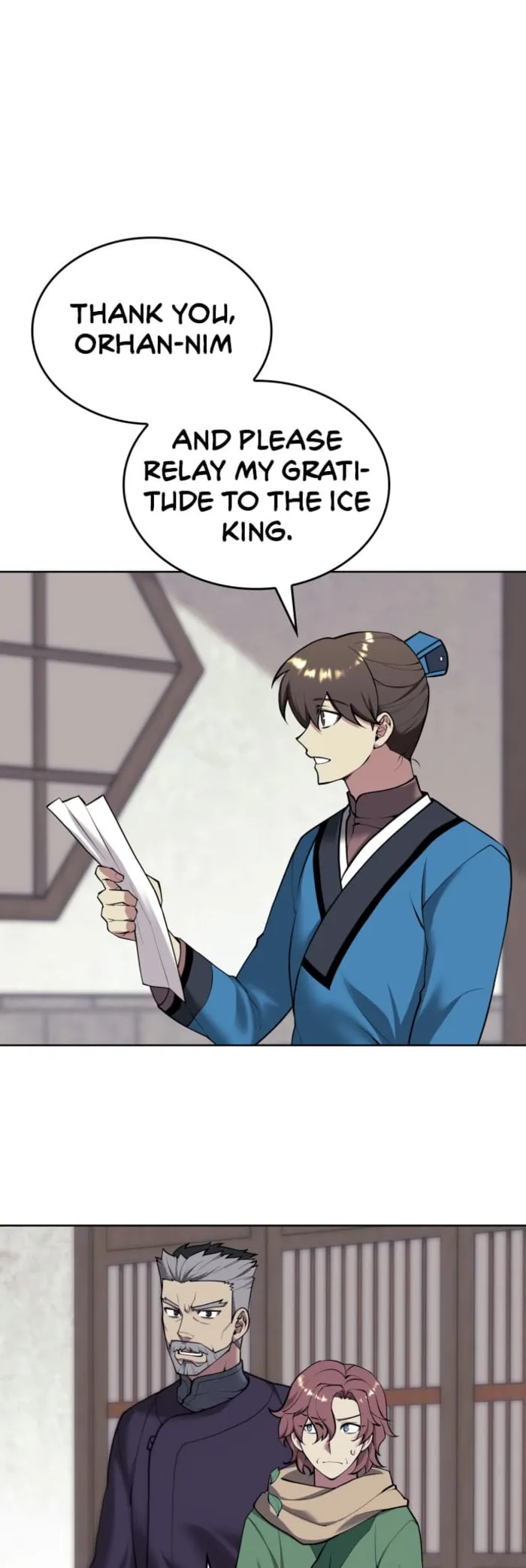 Page 50 of Chapter 223