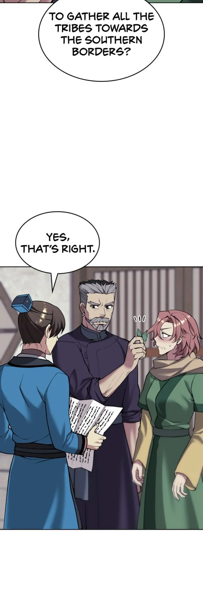 Page 52 of Chapter 223