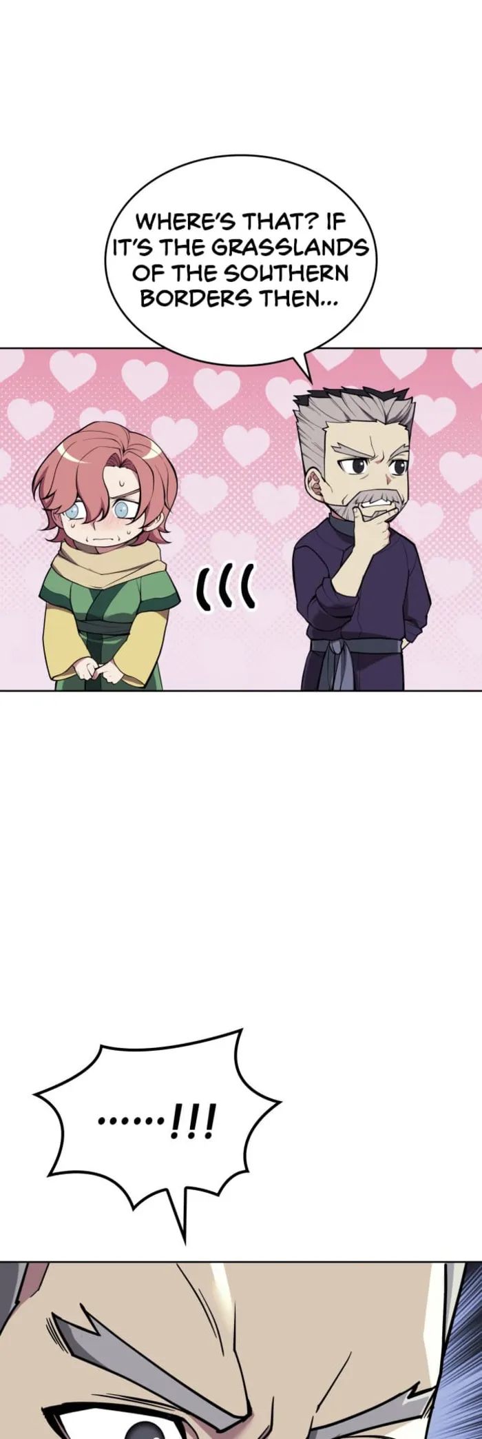 Page 53 of Chapter 223