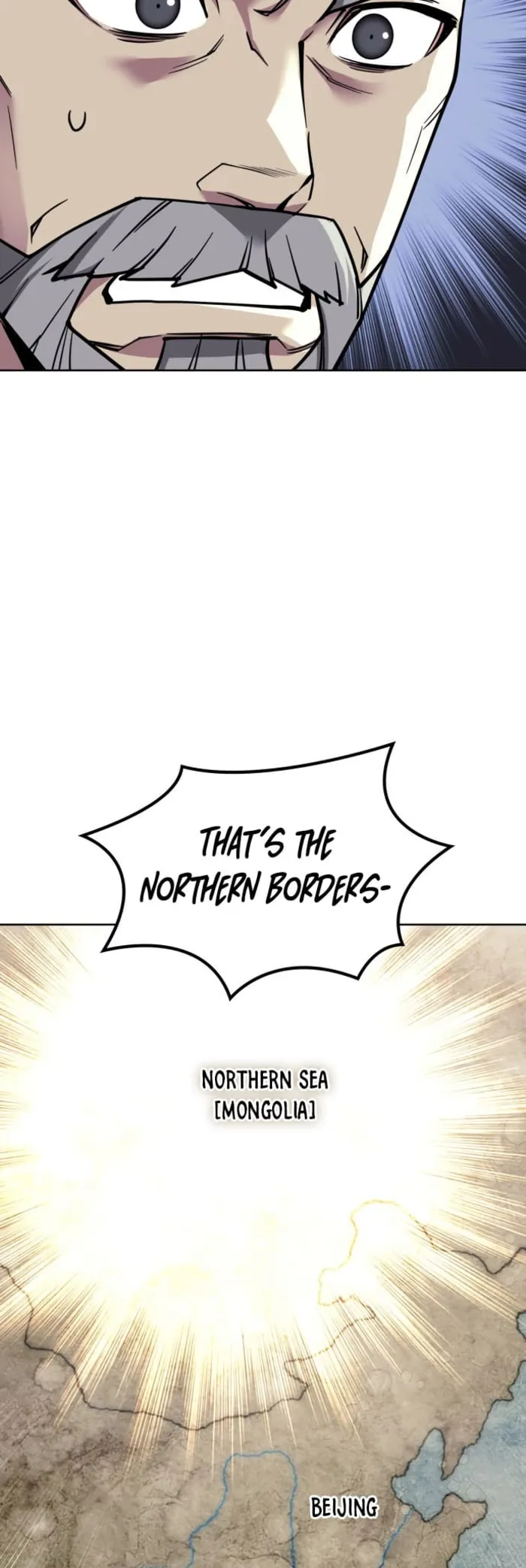 Page 54 of Chapter 223