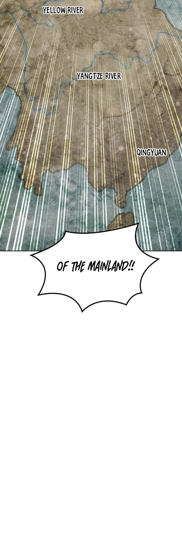 Page 55 of Chapter 223