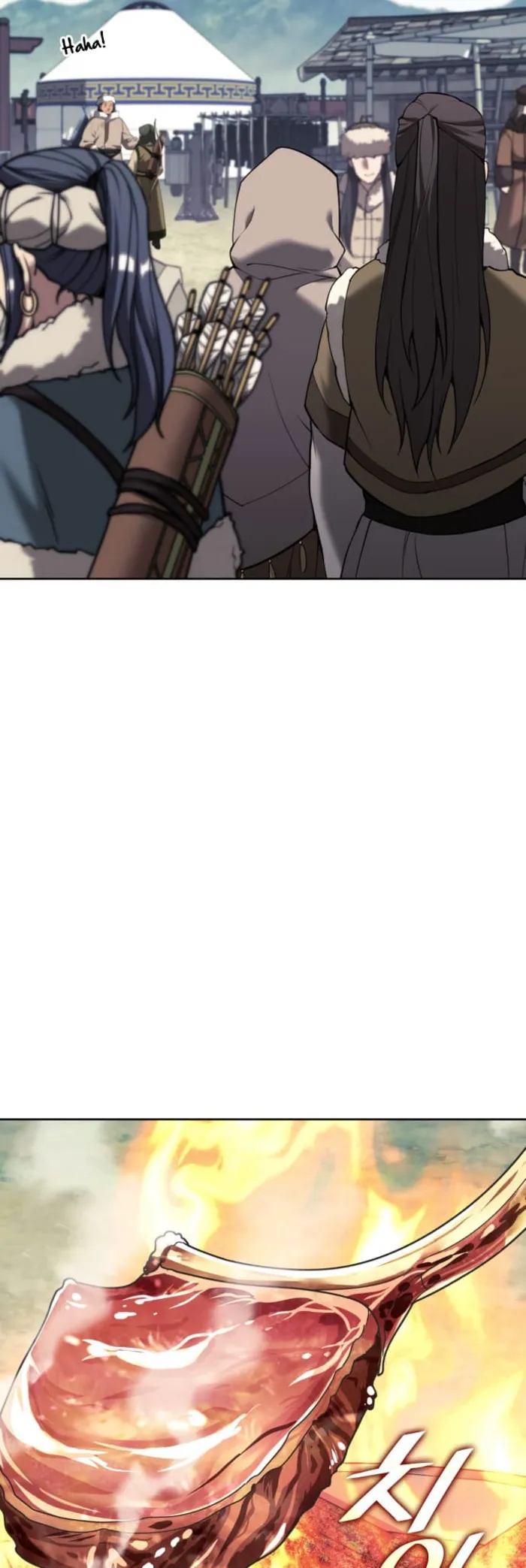 Page 58 of Chapter 223
