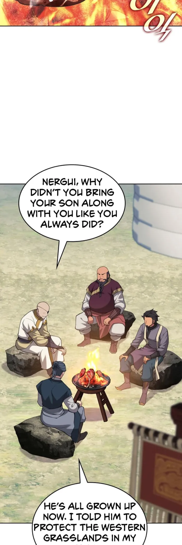 Page 59 of Chapter 223