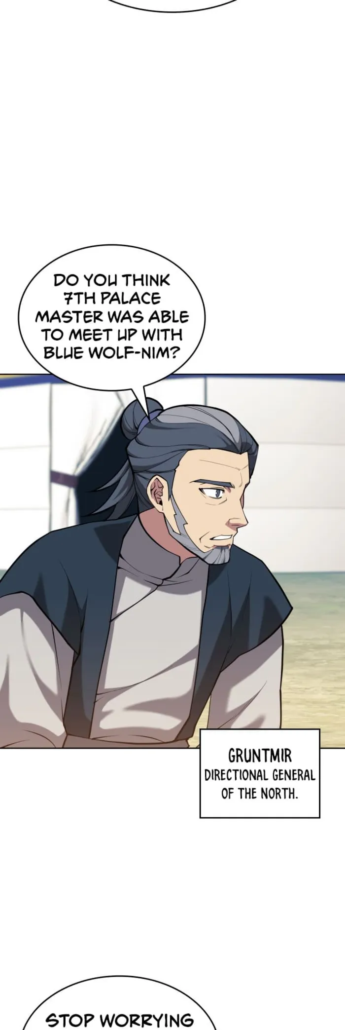 Page 62 of Chapter 223