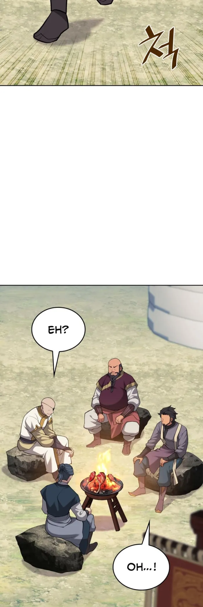Page 64 of Chapter 223