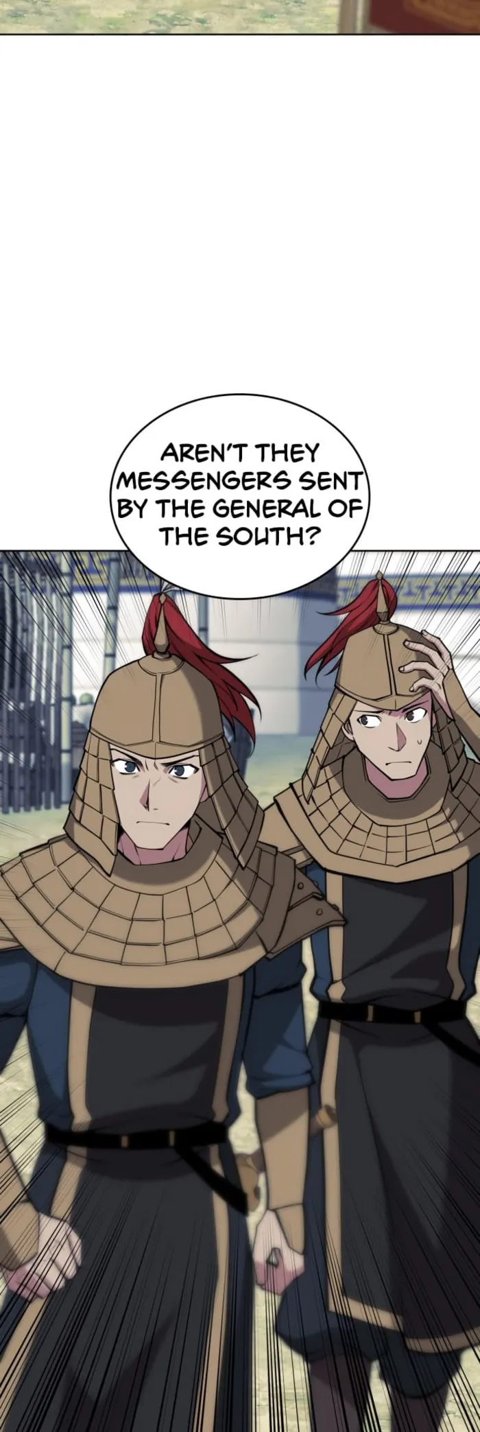 Page 65 of Chapter 223