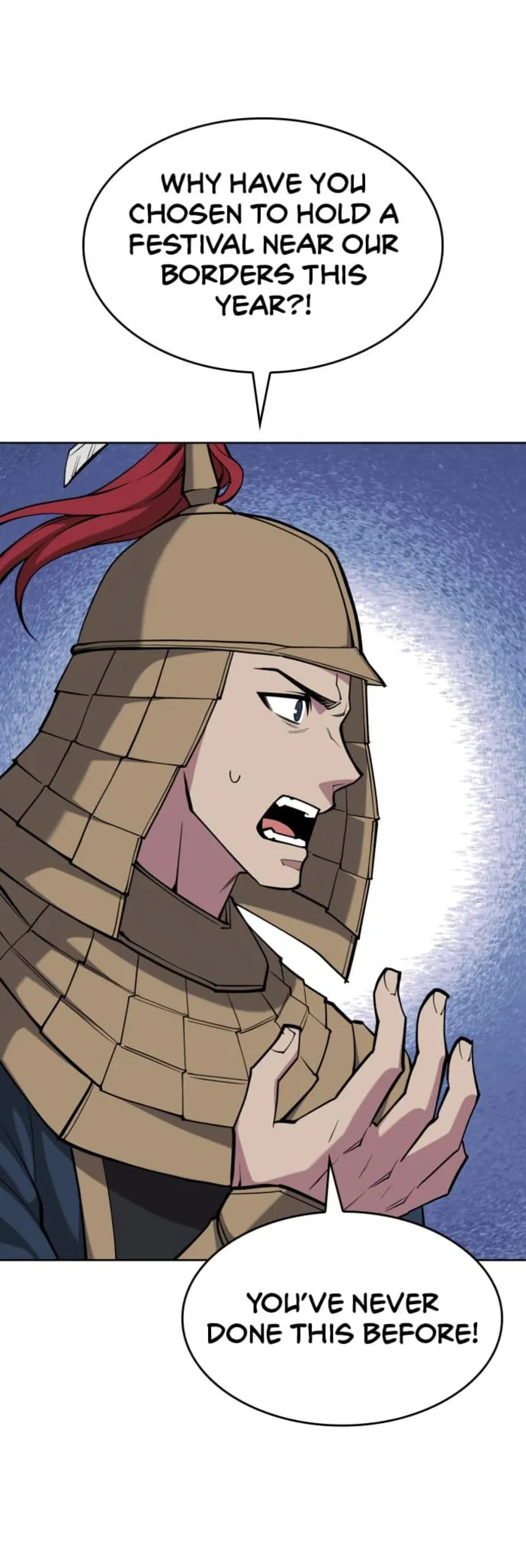 Page 67 of Chapter 223