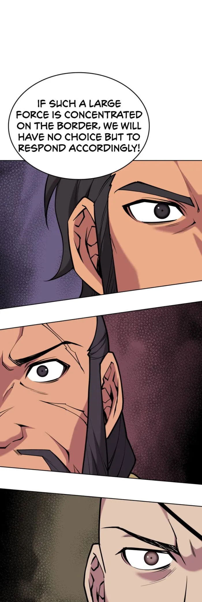Page 68 of Chapter 223