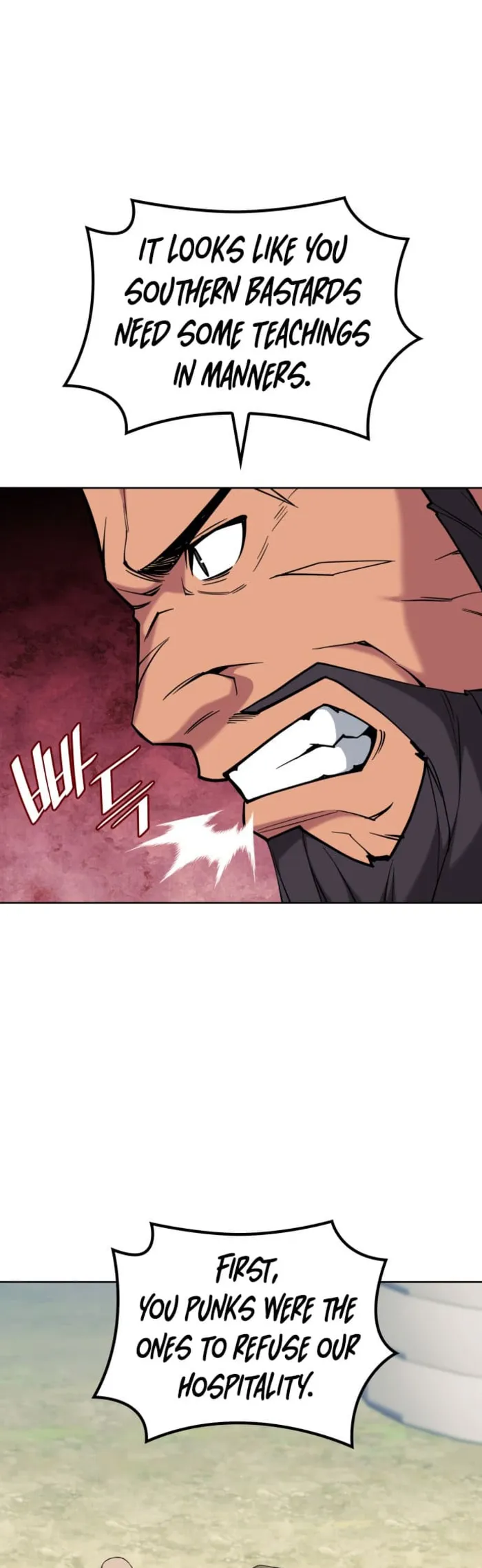 Page 70 of Chapter 223