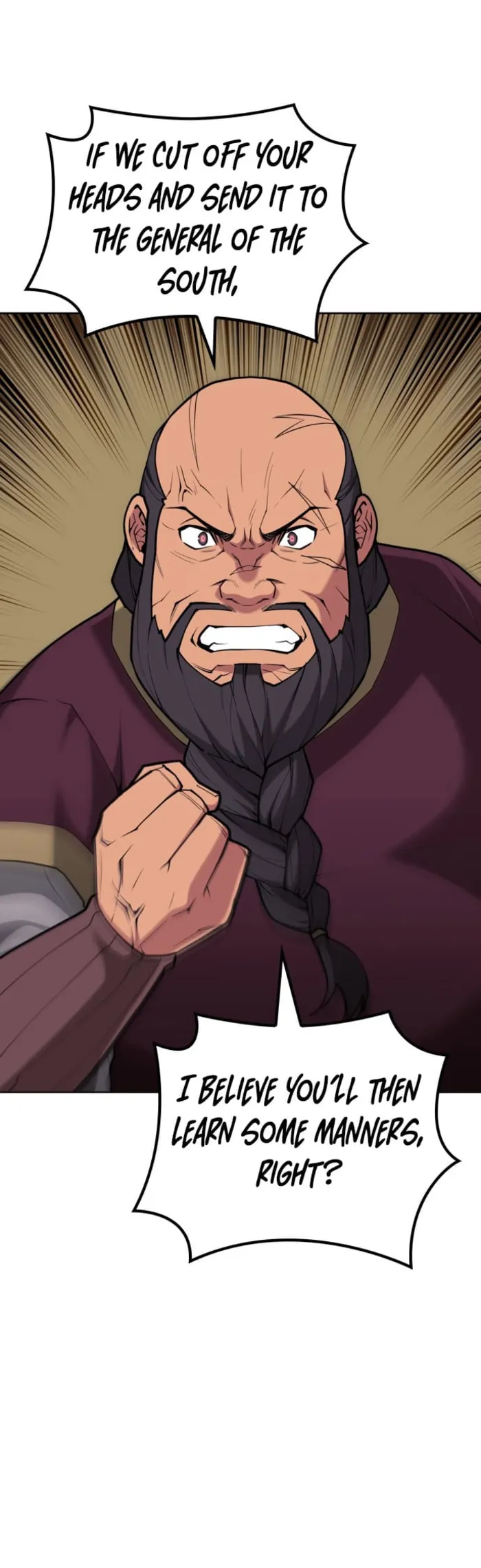 Page 72 of Chapter 223