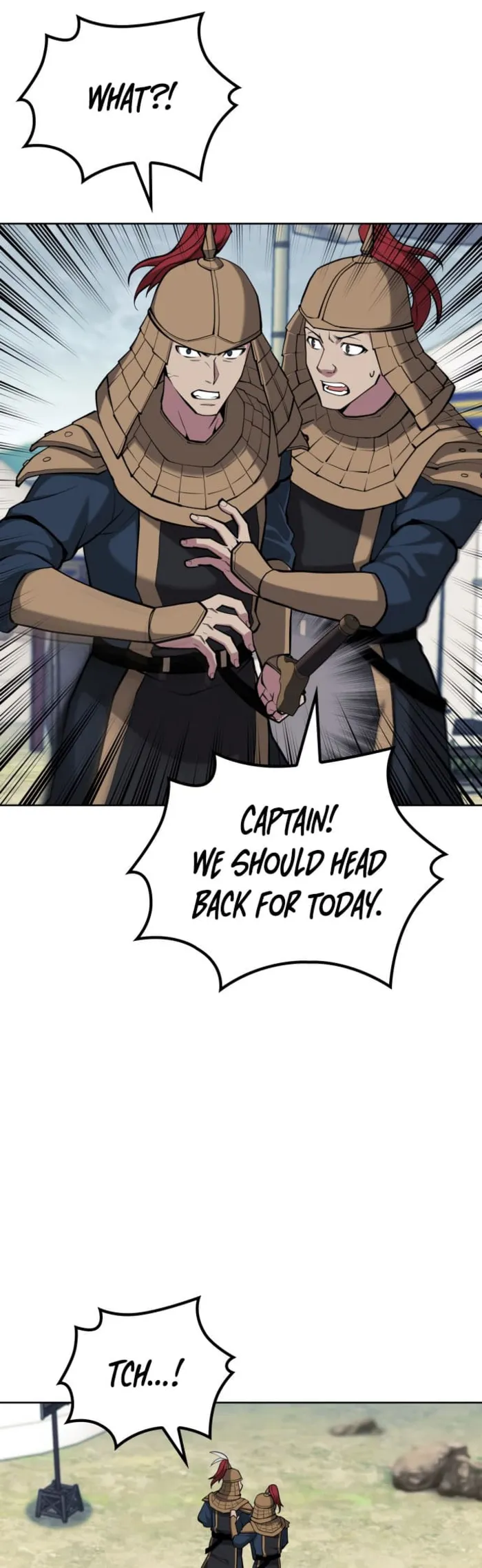 Page 73 of Chapter 223