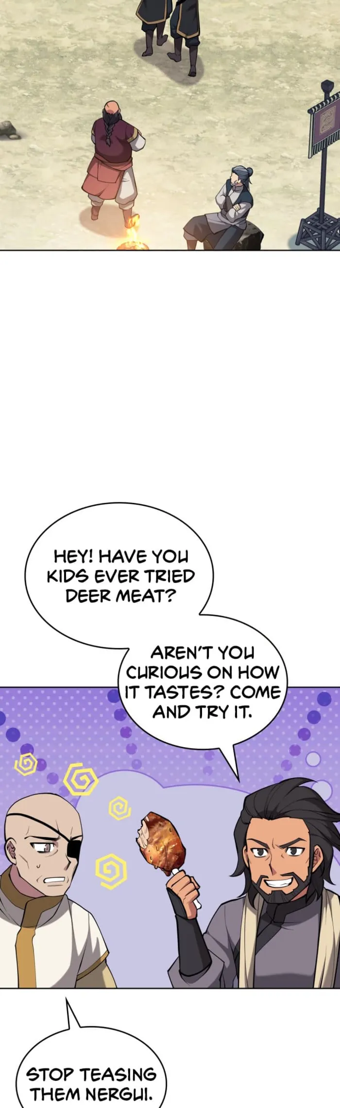 Page 74 of Chapter 223
