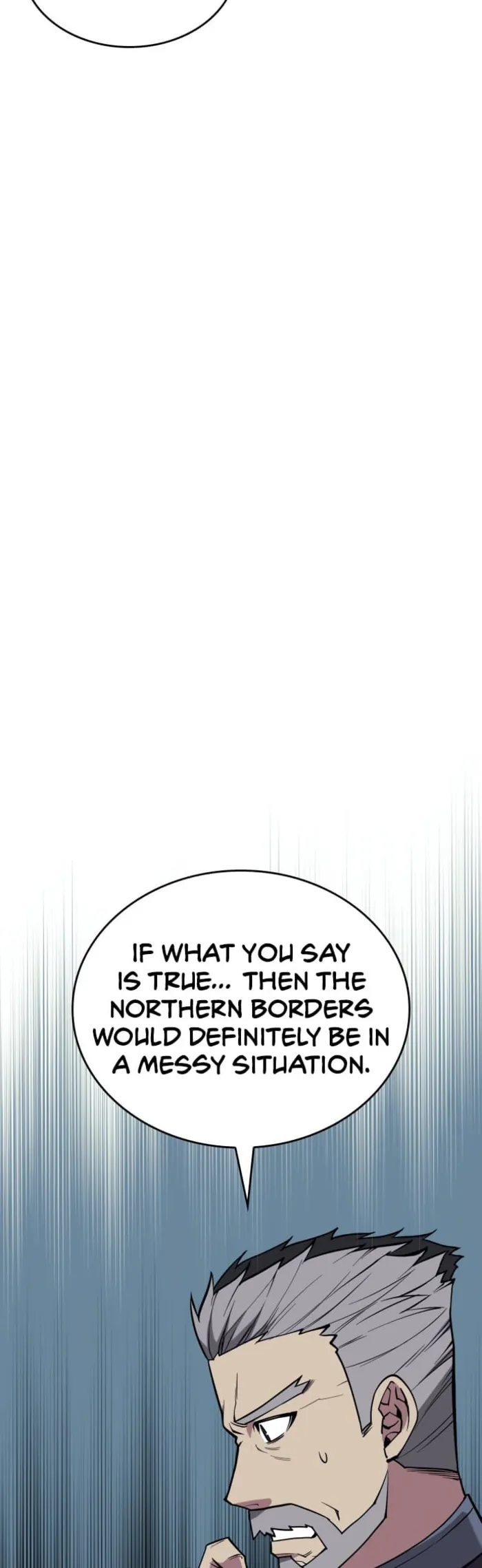 Page 75 of Chapter 223