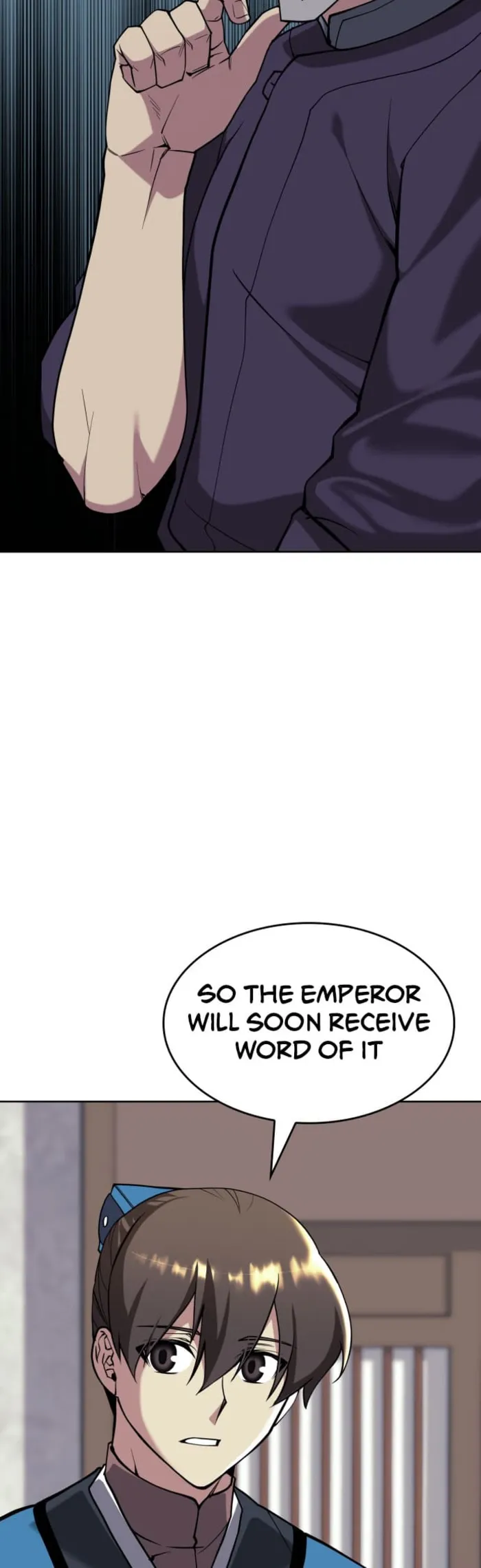 Page 76 of Chapter 223