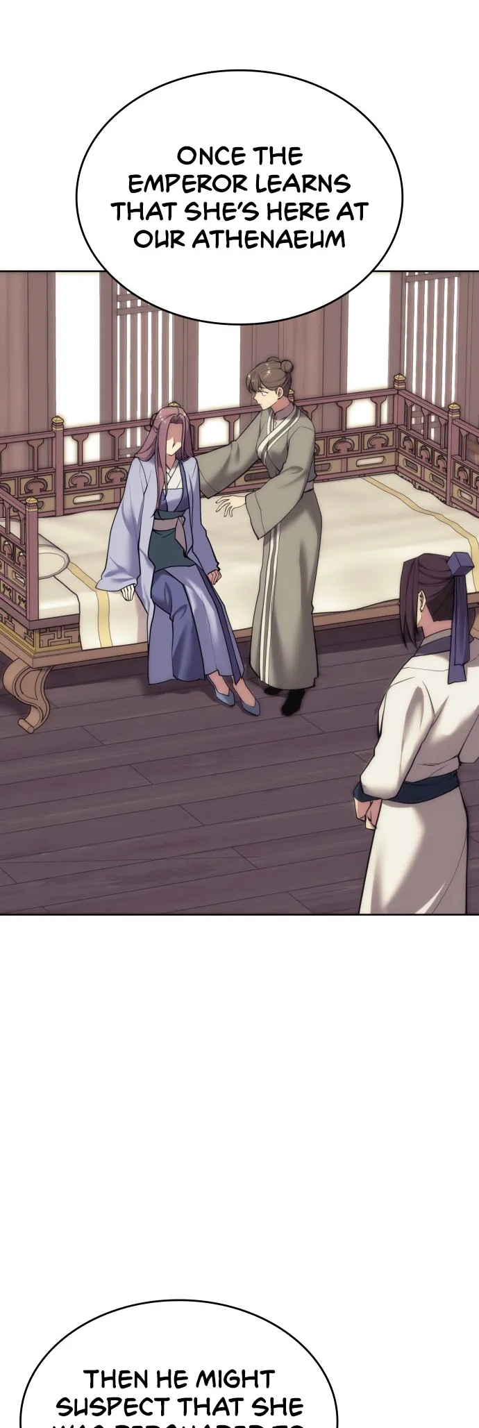 Page 4 of Chapter 224