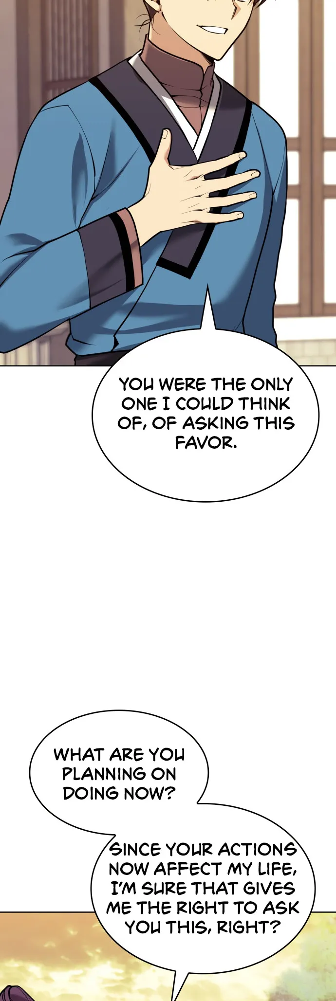 Page 6 of Chapter 224