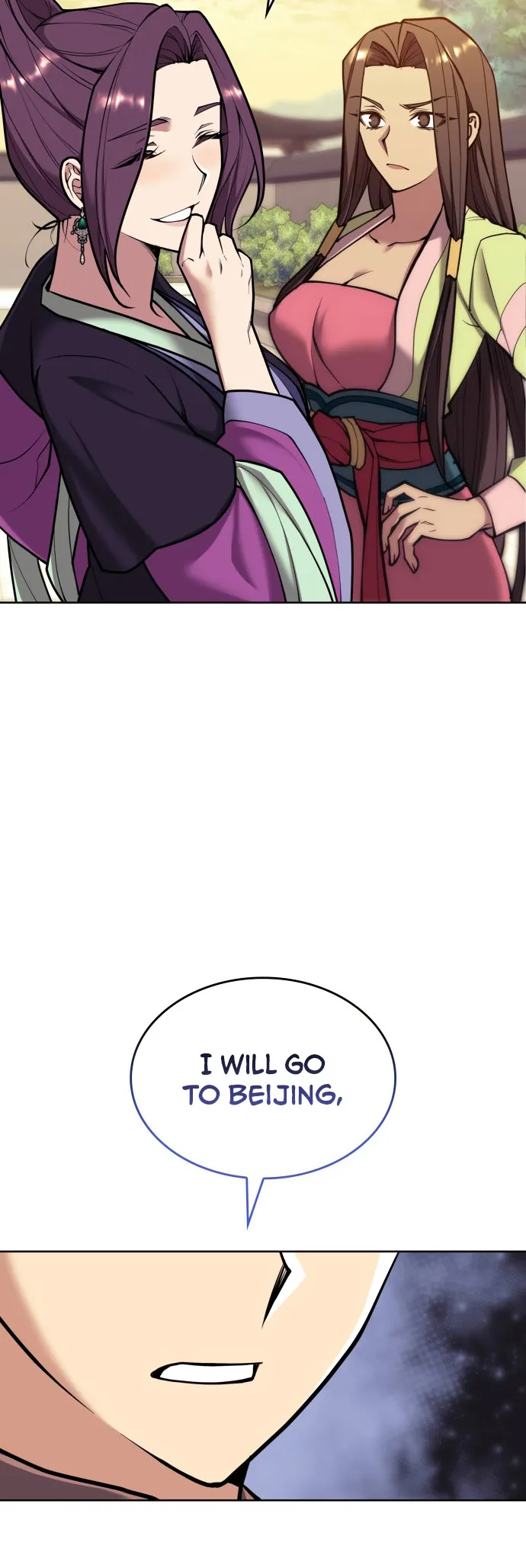 Page 7 of Chapter 224