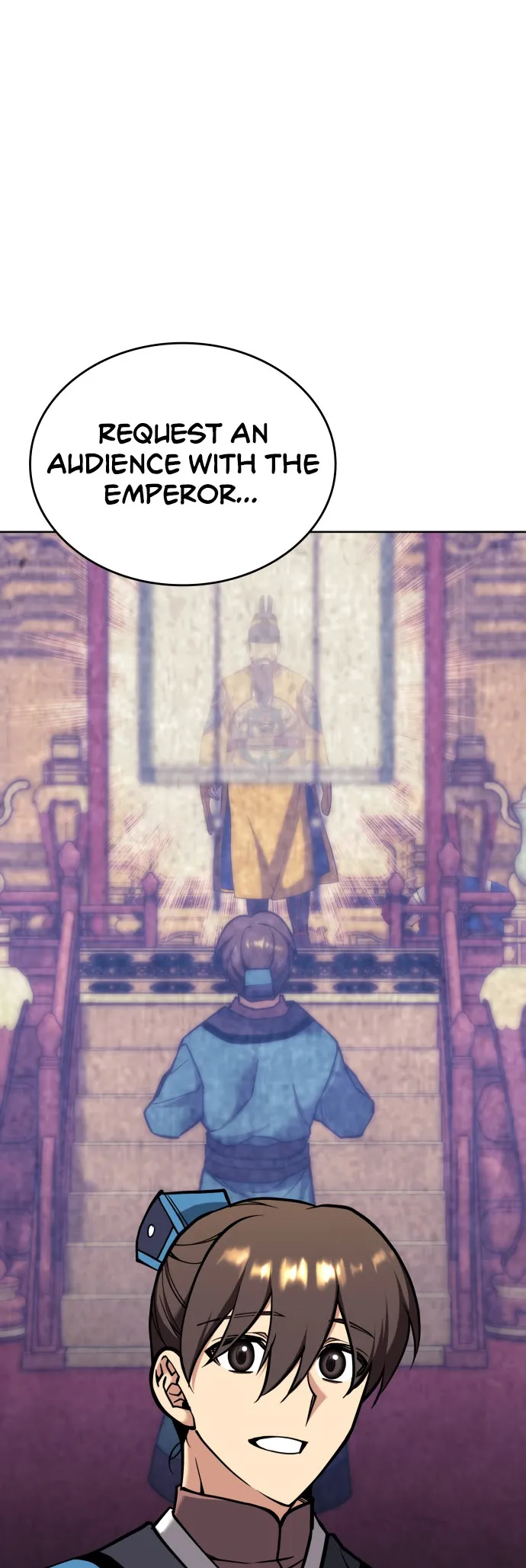 Page 8 of Chapter 224