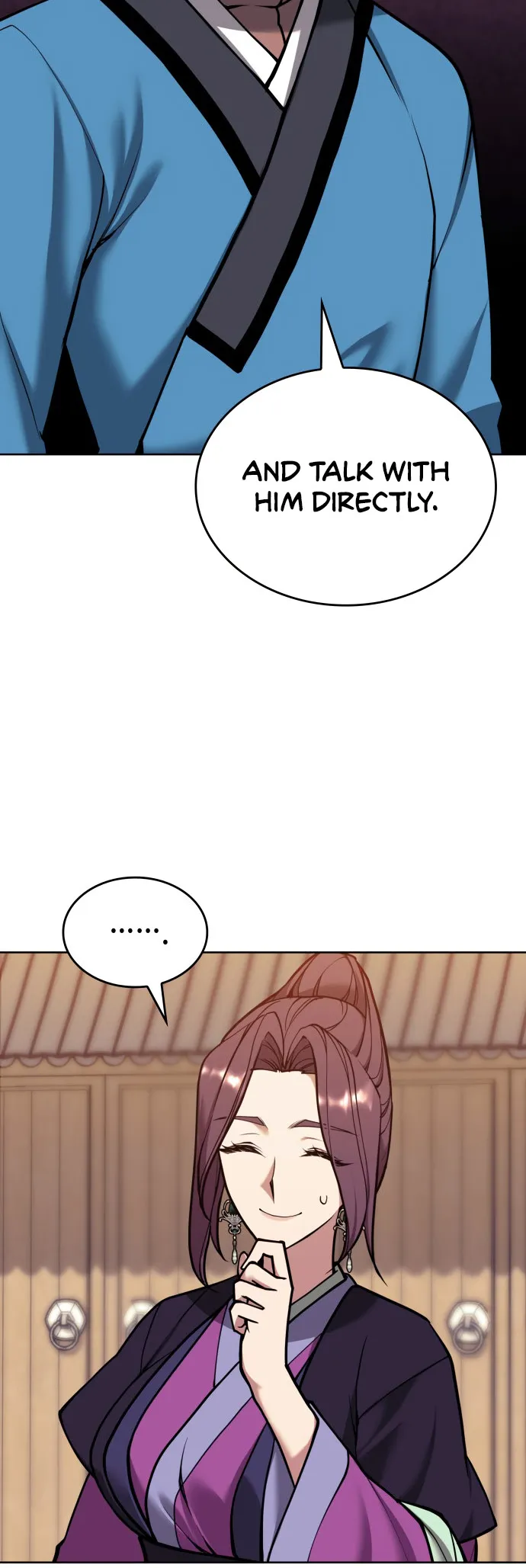 Page 9 of Chapter 224