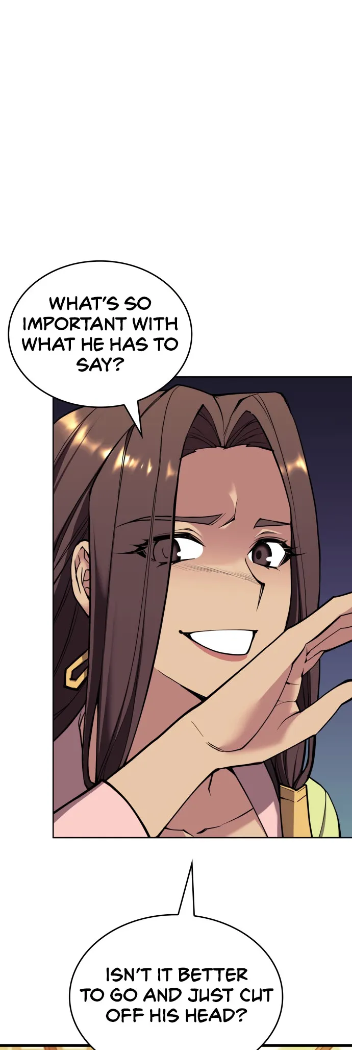 Page 10 of Chapter 224