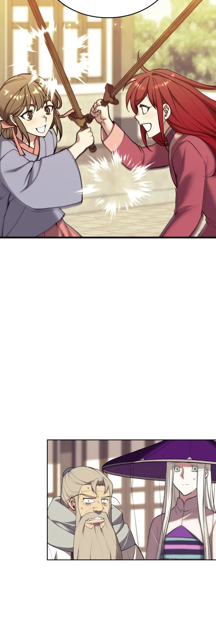 Page 11 of Chapter 224