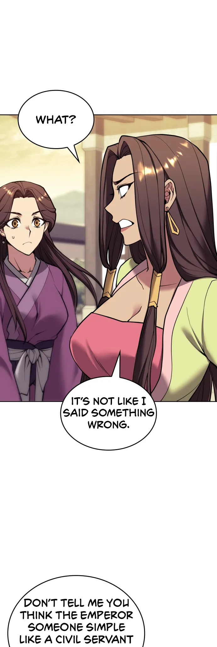 Page 12 of Chapter 224