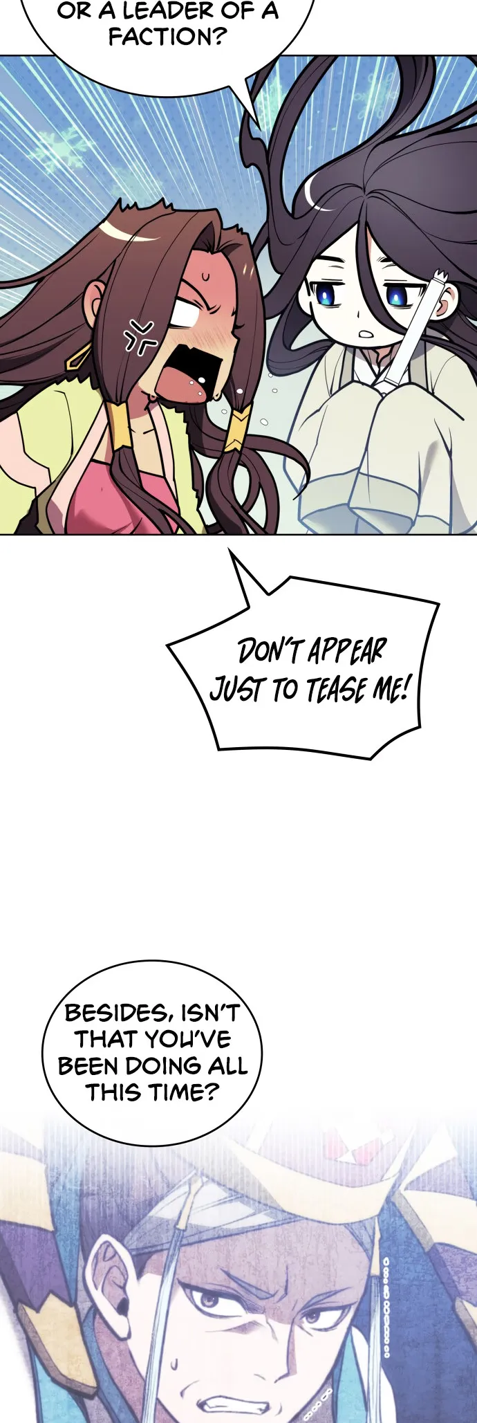 Page 13 of Chapter 224