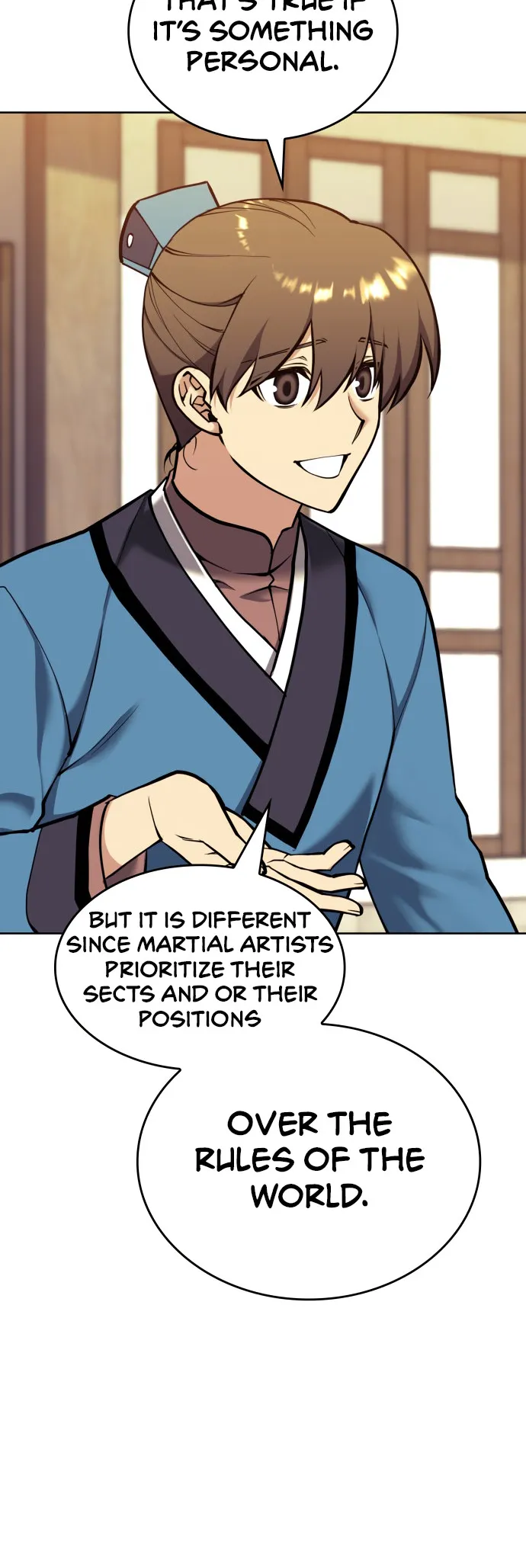 Page 15 of Chapter 224