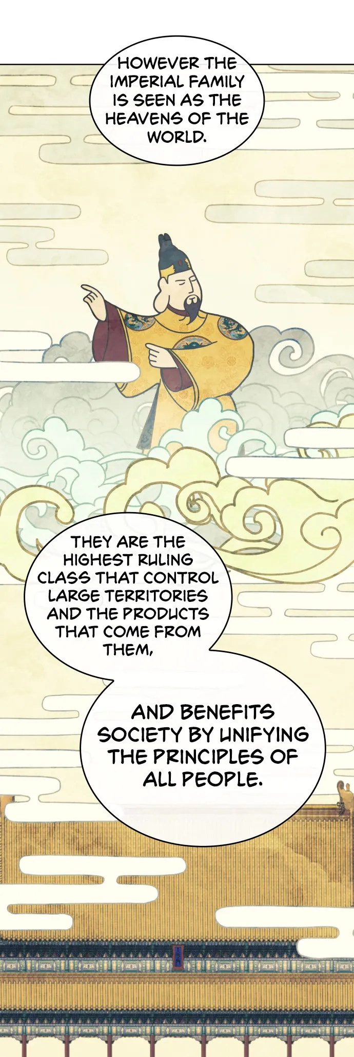 Page 16 of Chapter 224
