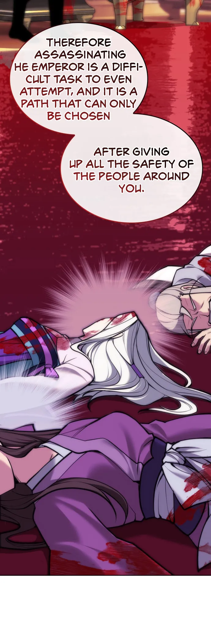Page 18 of Chapter 224