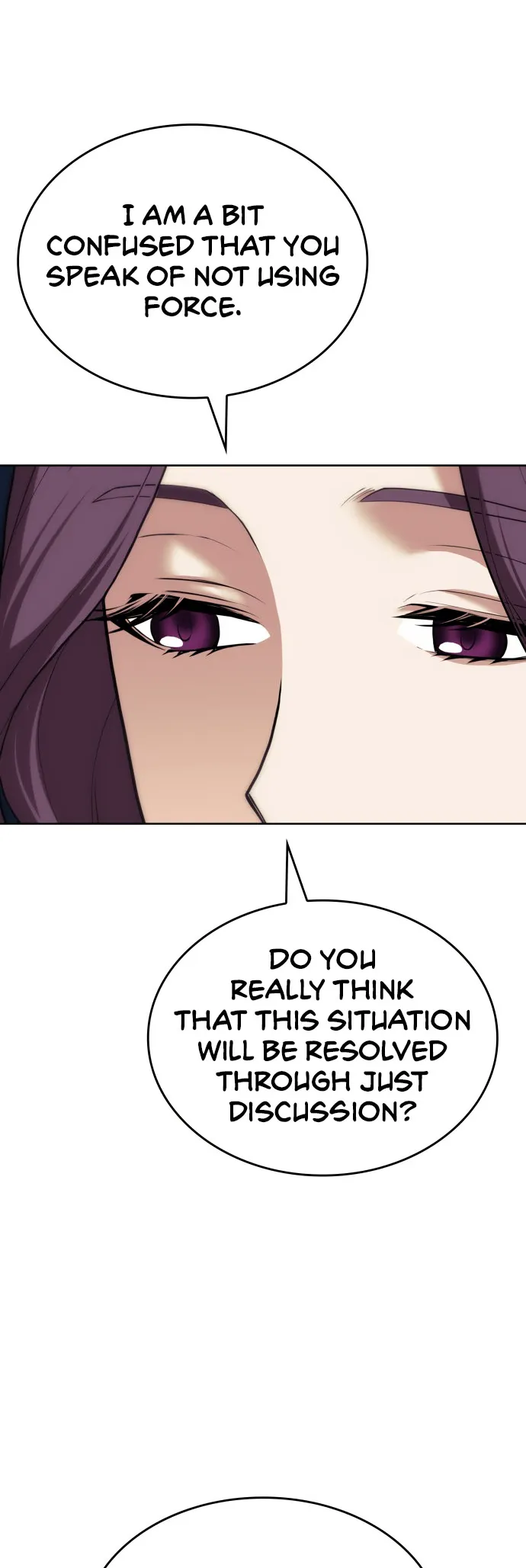 Page 20 of Chapter 224