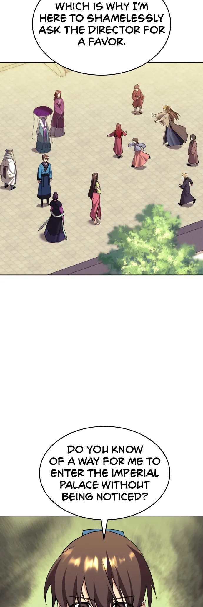 Page 21 of Chapter 224