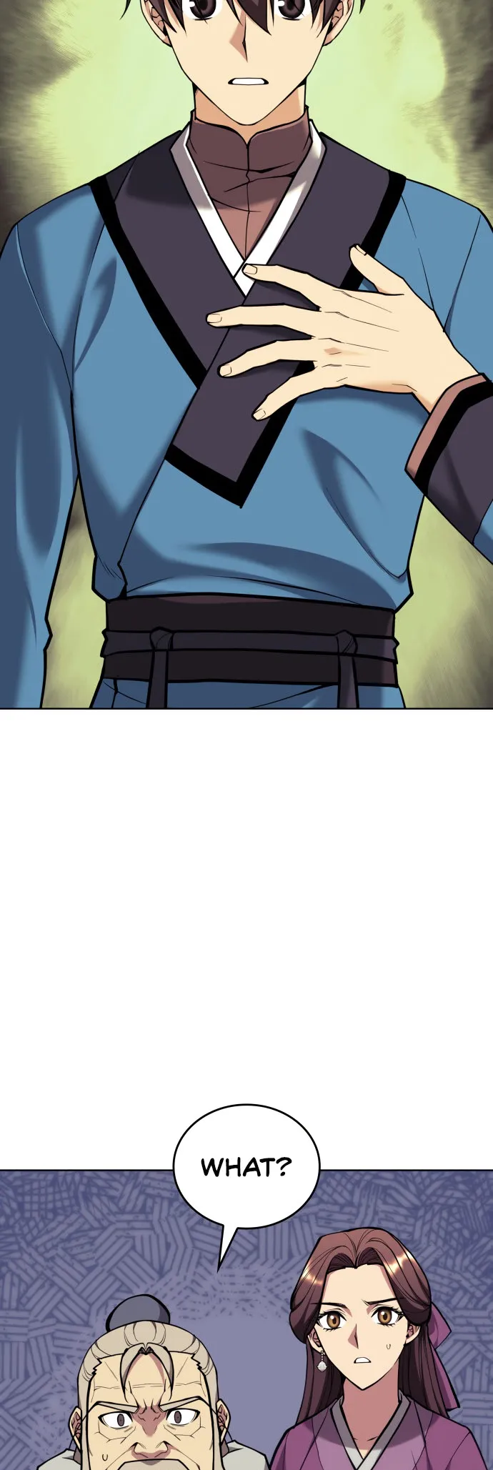 Page 22 of Chapter 224