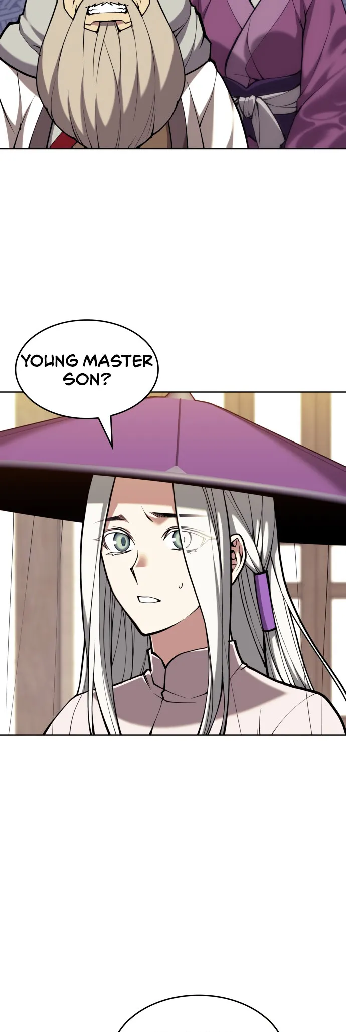 Page 23 of Chapter 224