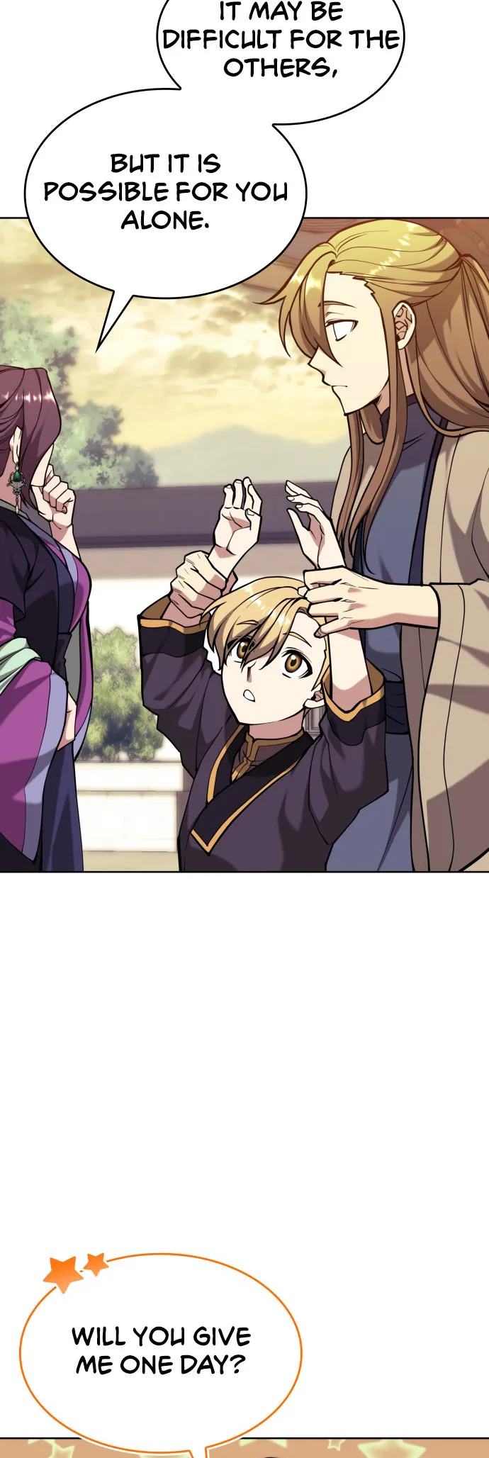 Page 24 of Chapter 224