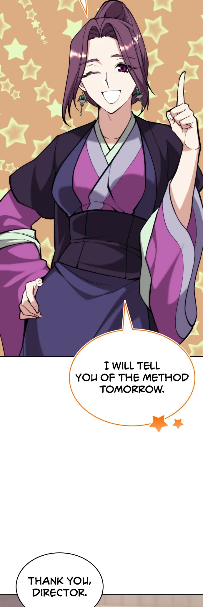 Page 25 of Chapter 224