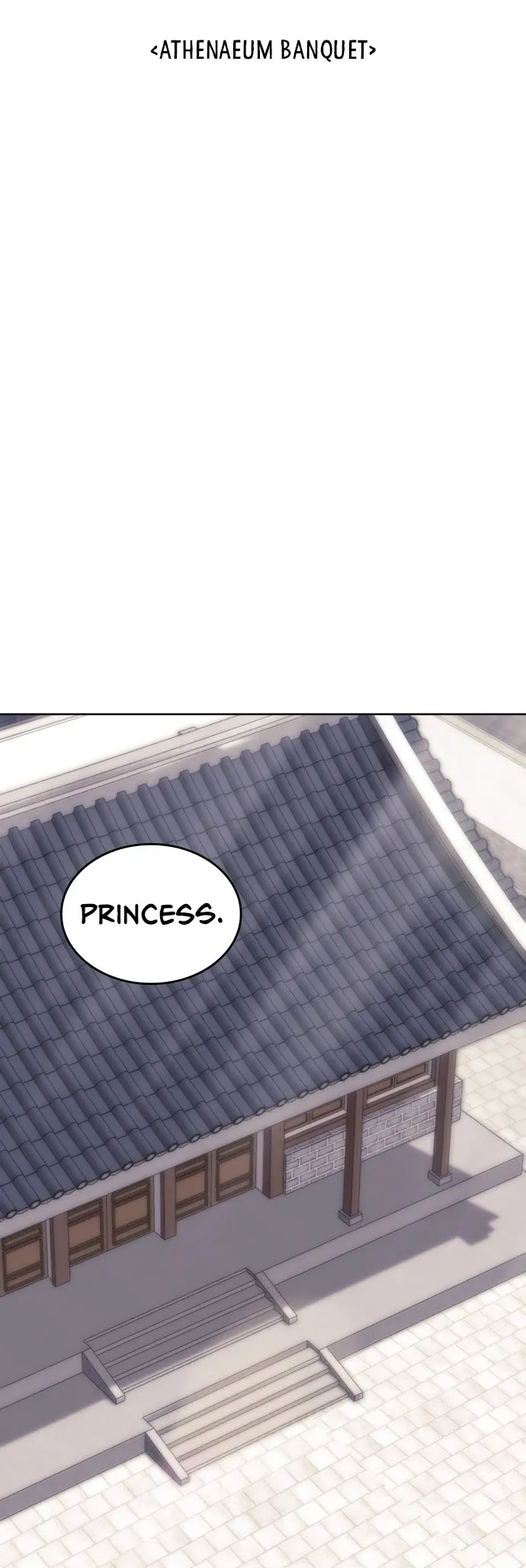 Page 27 of Chapter 224