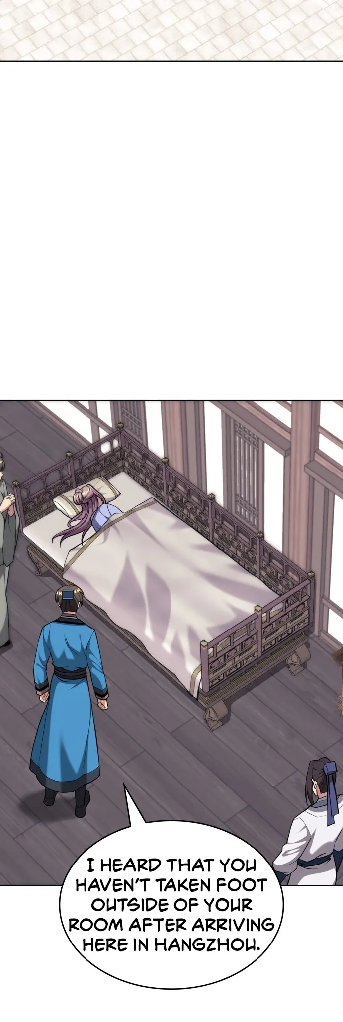 Page 28 of Chapter 224